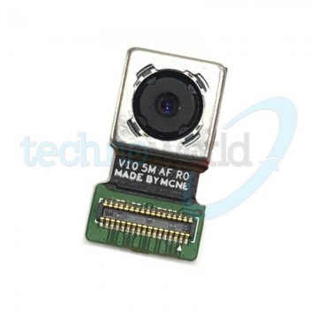 Fotocamera Frontale 5MP LG K7 X210