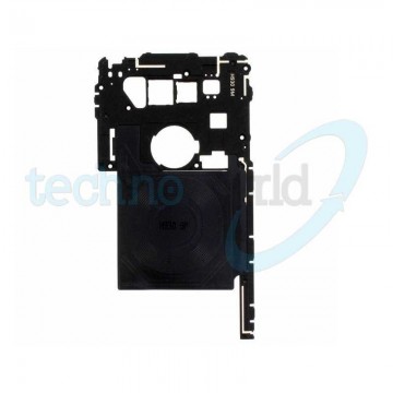 Antenna NFC LG V30 H930