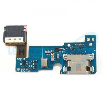 PCB Board Con Connettore Carica LG G5 H850