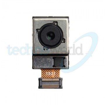 Fotocamera Posteriore 16Mp LG V10 H960