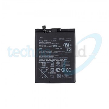 Batteria Asus Zenfone Max Pro (M2) ZB631KL