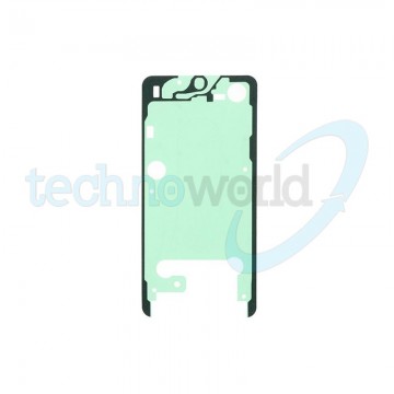 Adesivo LCD Samsung S24