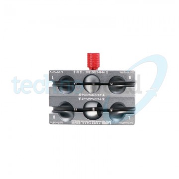 MaAnt P1 Dima Posizionamento AirPods - Airpods Pro