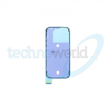 Adesivo Frame iPhone 16 Pro