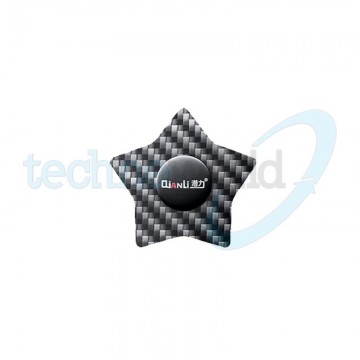 QianLi Opening Tool Stella (D)