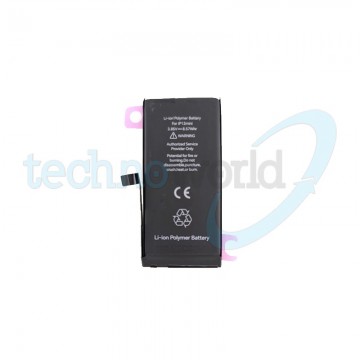 Batteria iPhone 12 Mini - AutoConfigurante