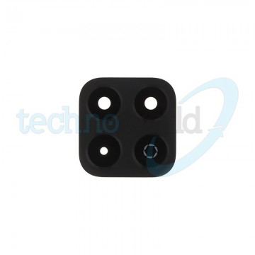 Lente Fotocamera Honor X6b