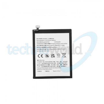 Batteria Oppo A59