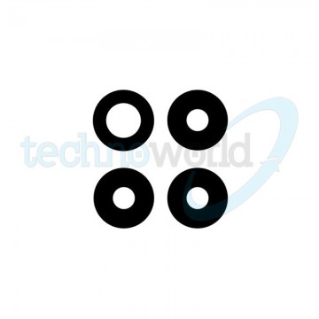 Kit Lente Fotocamera  Xiaomi Poco X6 Pro 5G