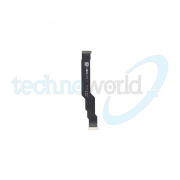 Flat di Collegamento Da Lcd a Mainboard OnePlus 12R