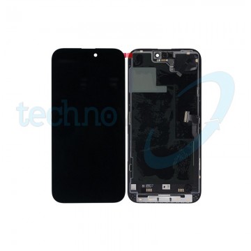 Display iPhone 14 Pro Max - DD Soft OLED
