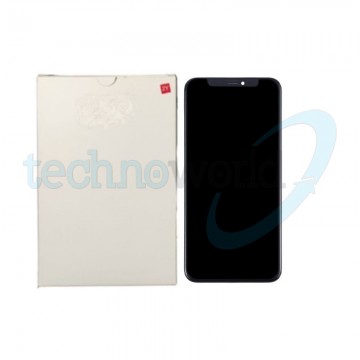 Display iPhone Xs Max - ZY OLED