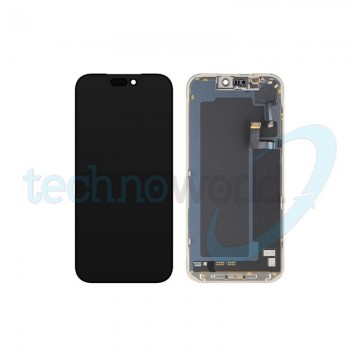Display Ori. Apple iPhone 17 Pro Max