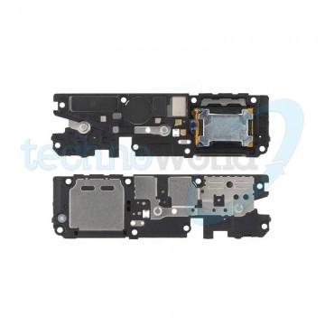Suoneria Motorola G85 5G