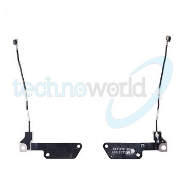 Antenna Wifi Bluetooth iPhone 7
