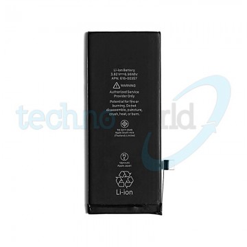 Batteria iPhone 8