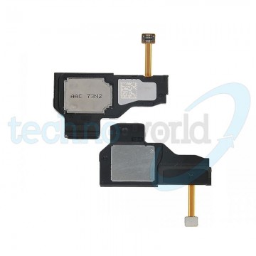 Suoneria Huawei P10