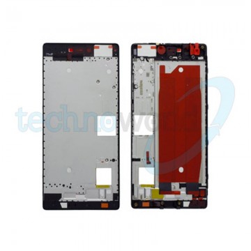 Frame Lcd Huawei P8 Nero