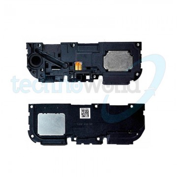 Suoneria Huawei Y6 2018/Honor 7A
