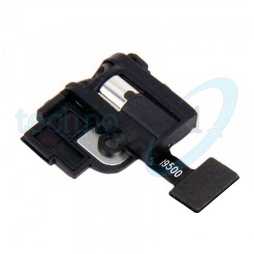 Flat Jack Audio Samsung S4