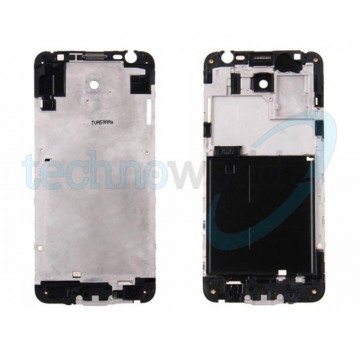 Frame Supporto Lcd Samsung J5