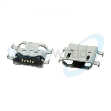Connettore di Carica Huawei G620