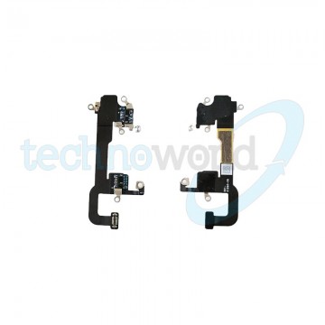 Antenna Wifi GPS iPhone XS