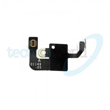 Flat Antenna Wifi per iPhone 8 Plus