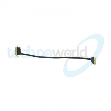 Flat Principale Motherboard iPad 2