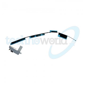 Flat Antenna Wifi Bluetooth iPad Air/iPad 5