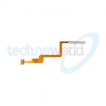 Flat Fingerprint / Lettore Impronta Xiaomi 11T Bianco