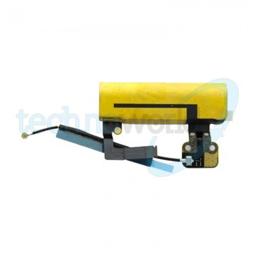 Antenna Rete Parte Sinistra iPad Mini 1/Mini 2/Mini 3