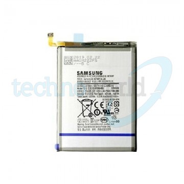 Batteria Ori. Samsung M20
