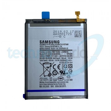 Batteria Ori. Samsung A50