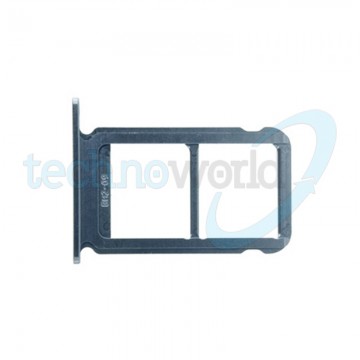 Porta SIM Honor 10 Grigio