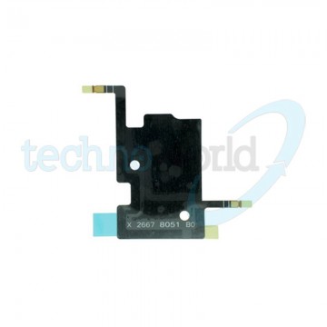 Antenna NFC Huawei P20 pro
