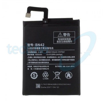 Batteria Xiaomi BN42
