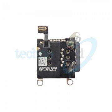 Lettore Sim per iPhone 12 Pro