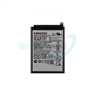 Batteria Ori. Samsung A02s