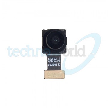 Fotocamera Posteriore Ultra Wide 50MP Realme GT 2 Pro