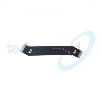 Flat di Collegamento Da PCB Board a Mainboard Xiaomi Poco F2 Pro