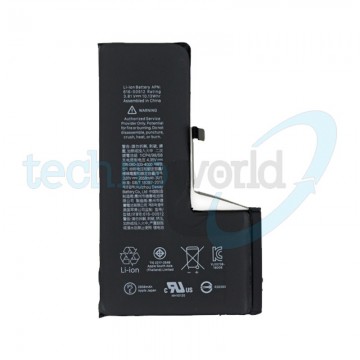 Batteria iPhone XS Potenziata
