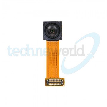 Fotocamera Posteriore 5MP Samsung A22 5G