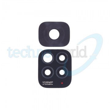 Kit Lente Fotocamera Xiaomi Redmi Note 11s
