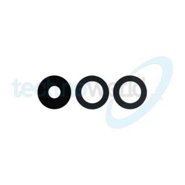 Kit Lente Fotocamera Oppo Reno6 5G