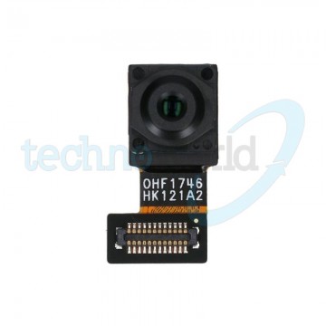 Fotocamera Frontale Xiaomi Redmi Note 8T