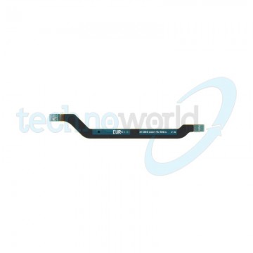 Flat Antenna FRC Samsung S21