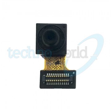 Fotocamera Frontale Realme C21