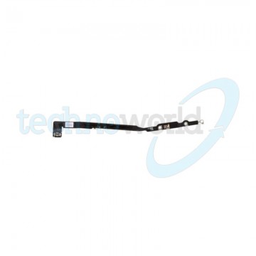 Flat Antenna Bluetooth iPhone 12 Pro Max