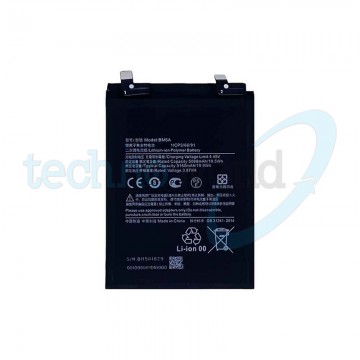 Batteria Xiaomi BM5A